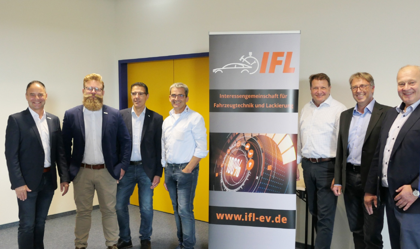 IFL