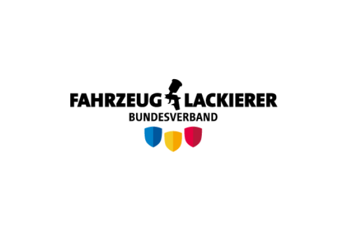 fahrzeuglackierer