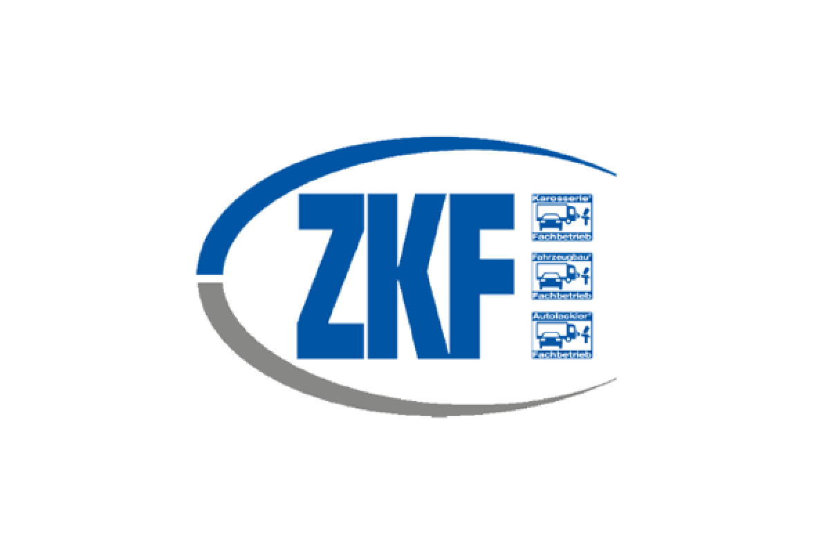 ZKF