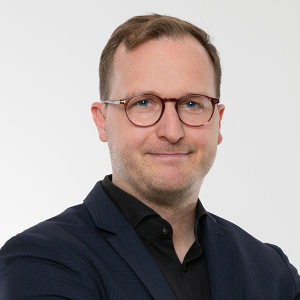 Sebastian Knobloch