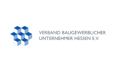 Baugewerbe Hessen