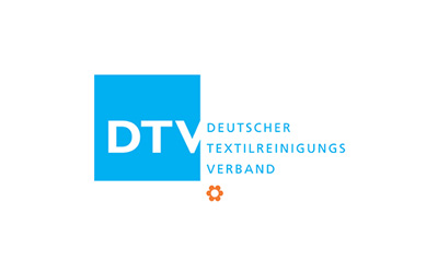 DTV