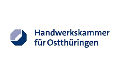 HWK Ostthüringen