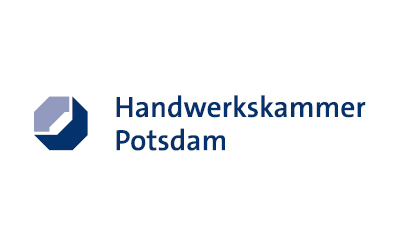 HWK Potsdam