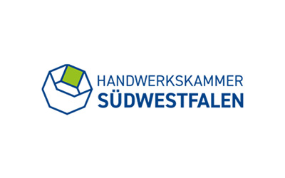 HWK Südwestfalen