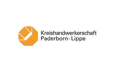 Kreishandwerkerschaft Lippe