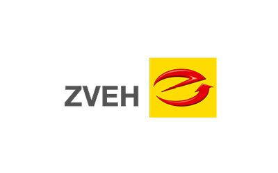 ZVEH